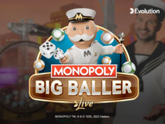 EnergyBet online oyna. Online casino live tables.57